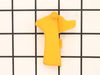 Trigger – Part Number: 34106154G