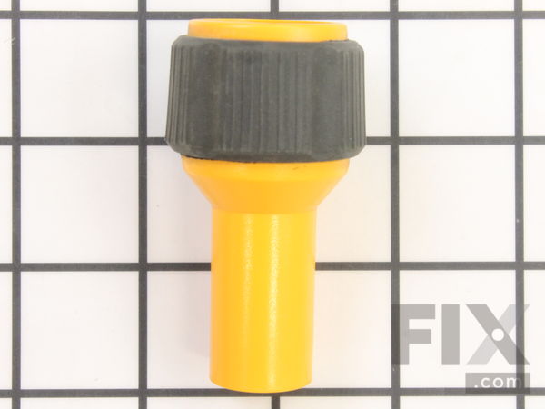9945261-1-M-Homelite-34106261G-Depth Adjustment Knob