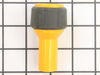 9945261-1-S-Homelite-34106261G-Depth Adjustment Knob
