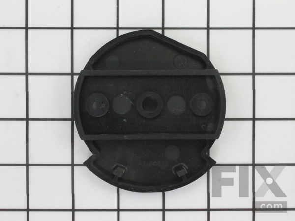 9945266-1-M-Ryobi-34106470G-Base (Lock Handle)
