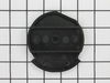 Base (Lock Handle) – Part Number: 34106470G