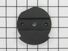 9945266-2-S-Ryobi-34106470G-Base (Lock Handle)