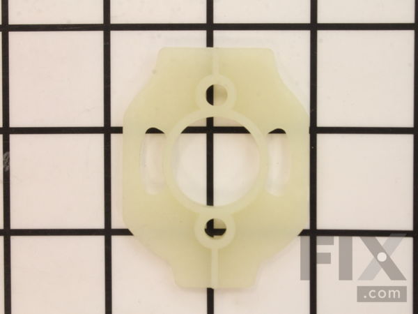 9945267-1-M-Ryobi-34106517G-Motor Mount Plate