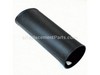 Lower Vacuum Tube – Part Number: 34107142G