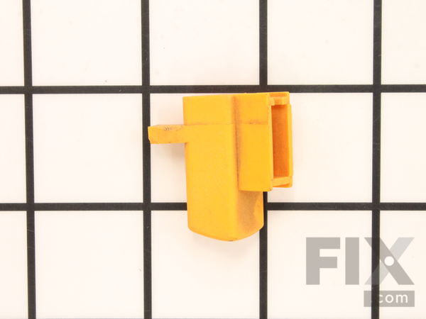 9945271-1-M-Homelite-34107154G-Lock-Off Button
