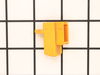 Lock-Off Button – Part Number: 34107154G
