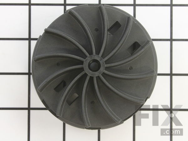 9945272-1-M-Ryobi-34107178G-Fan
