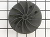 9945272-1-S-Ryobi-34107178G-Fan