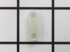 Cord Clamp – Part Number: 3410801G