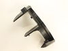Rear Discharge Baffle – Part Number: 34108250G