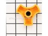 Handle Knob – Part Number: 3410835G