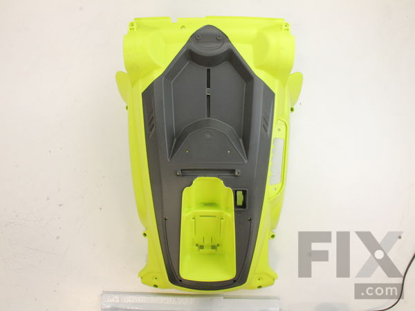 9945290-1-M-Ryobi-34108470G-Deck Cover