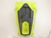 Deck Cover – Part Number: 34108470G