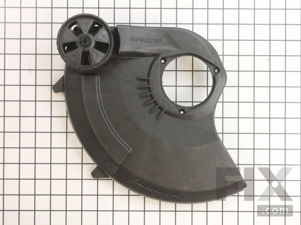 9945291-1-M-Ryobi-34108517G-Guard