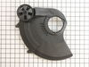 Guard – Part Number: 34108517G