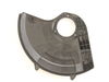 9945291-2-S-Ryobi-34108517G-Guard