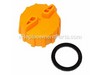 Oil Reservoir Cap – Part Number: 34109154G