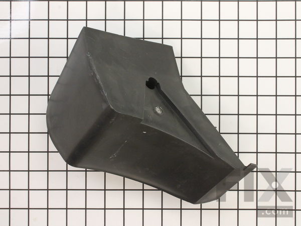 9945294-1-M-Ryobi-34109250G-Mulching Plug