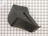 Mulching Plug – Part Number: 34109250G