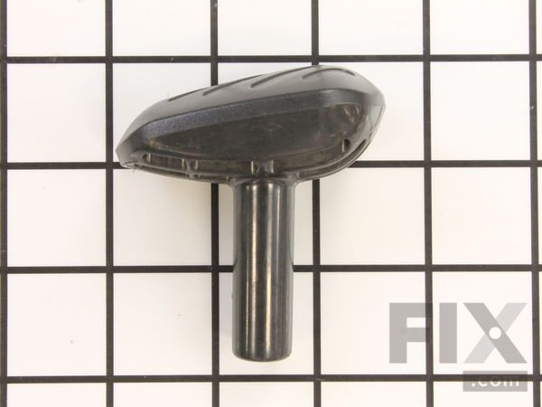 9945300-1-M-Ryobi-34109470G-Height Adjustment Handle