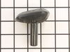 Height Adjustment Handle – Part Number: 34109470G