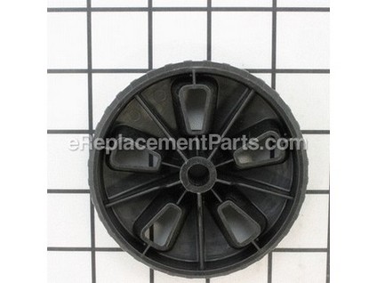9945301-1-M-Ryobi-34109517G-Edger Wheel