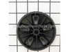 9945301-1-S-Ryobi-34109517G-Edger Wheel