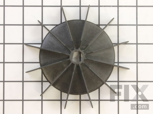 9945304-1-M-Homelite-34110132G-Fan