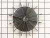 Fan – Part Number: 34110132G