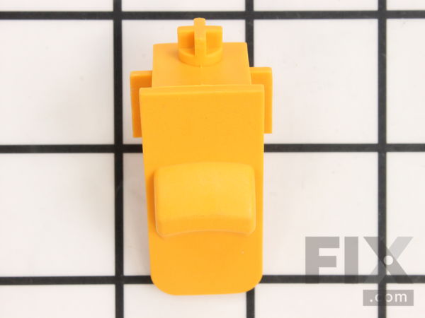 9945307-1-M-Homelite-34110152G-Lock Off Button