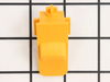 Lock Off Button – Part Number: 34110152G
