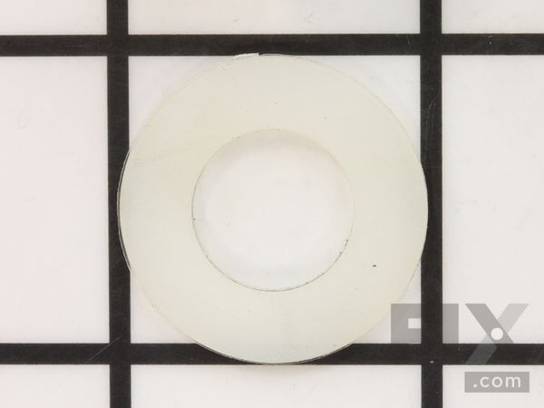 9945309-1-M-Ryobi-34110234G-Washer