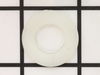 Washer – Part Number: 34110234G