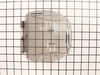 Battery Door – Part Number: 34110470G