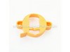 Gear Cover – Part Number: 34111159G