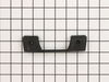 Motor Engagement Box Lower – Part Number: 34111250G