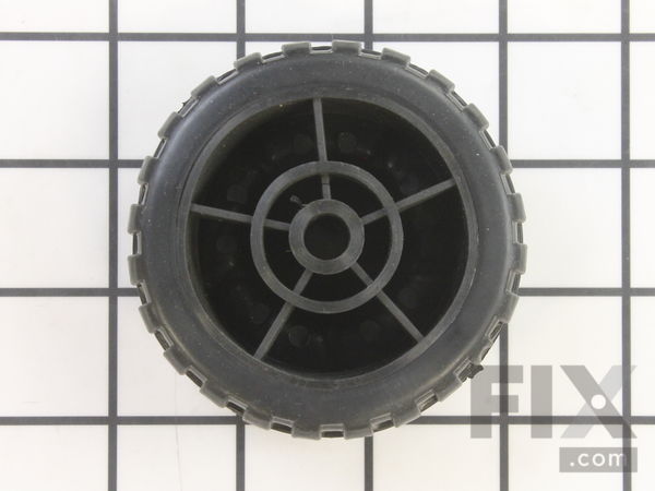 9945321-1-M-Homelite-34111261G-Front Wheel