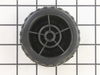 Front Wheel – Part Number: 34111261G