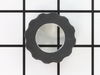 Hose Connector – Part Number: 34111301G