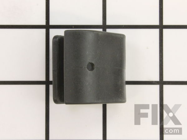 9945327-1-M-Homelite-3411135G-Cord Retainer Ring