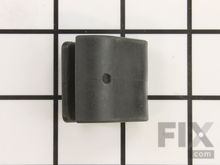 Cord Retainer Ring – Part Number: 3411135G