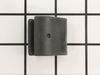 Cord Retainer Ring – Part Number: 3411135G