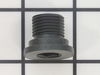 Hose Adaptor – Part Number: 34112301G