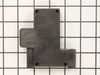 Motor Switch Cover (Inside) – Part Number: 34113250G