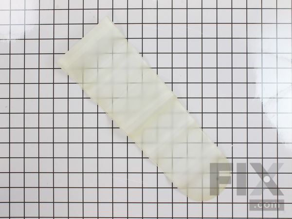 9945340-1-M-Homelite-34113419G-Sleeve