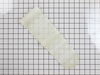Sleeve – Part Number: 34113419G