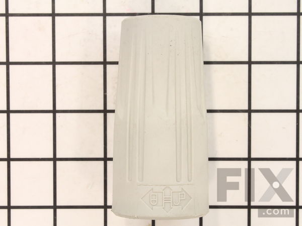 9945342-1-M-Ryobi-34113508-1G-Coupler