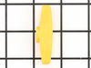 Chain Cover Lock Knob – Part Number: 34114154G
