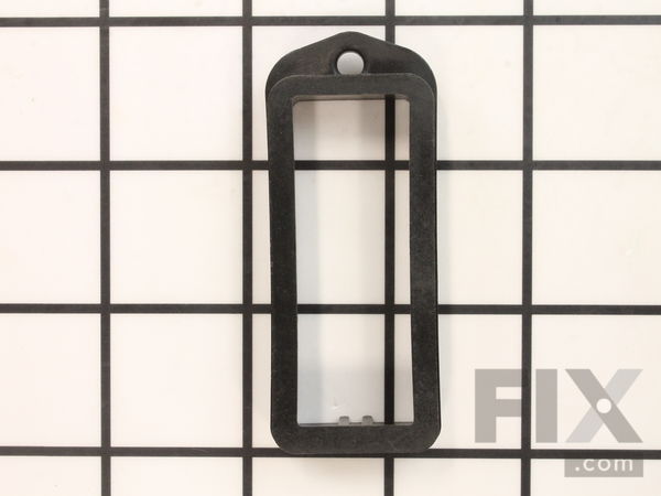 9945346-1-M-Ryobi-34114250G-Motor Switch Actuator