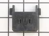 Base (Battery Connect) – Part Number: 34114470G